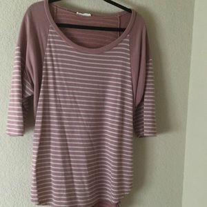 EUC. Women’s sweatshirt 2XL